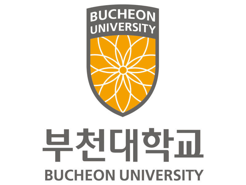BUCHEON
