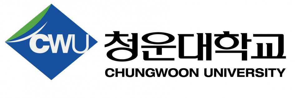 CHUNGWOON