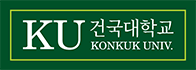 KONKUK