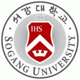 SOGANG