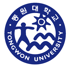 TONGWON