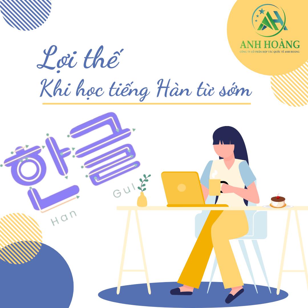 Tư vấn du học quốc tế các nước Hàn, Nhật, Úc