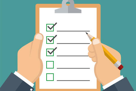 Tư vấn du học quốc tế các nước Hàn, Nhật, Úc