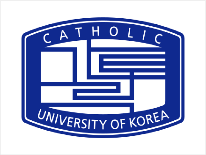 Hướng dẫn tuyển sinh cao học  Quản trị kinh doanh mùa thu  năm học 2024 đợt 2(Tuyển sinh người nước ngoài)1