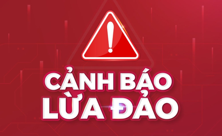 CẢNH BÁO LỪA ĐẢO THUÊ NHÀ Ở HÀN QUỐC